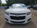 2015 CHEVROLET MALIBU 1LT   à vendre chez Copart ON - LONDON