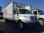 2011 INTERNATIONAL 4000 4300   for sale at Copart OR - PORTLAND SOUTH