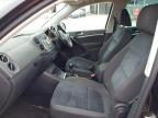 2014 VOLKSWAGEN TIGUAN MATCH TDI BMT 4MOT  for sale at Copart WESTBURY