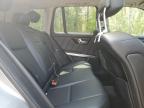 2013 MERCEDES-BENZ GLK 350 4MATIC   for sale at Copart ON - COOKSTOWN