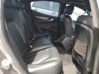 2015 MASERATI GHIBLI    à vendre chez Copart FL - TAMPA SOUTH