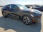 2025 FORD MUSTANG MACH-E SELECT   for sale at Copart TX - DALLAS