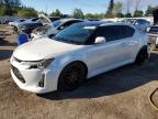2015 TOYOTA SCION TC    à vendre chez Copart ON - TORONTO