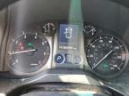 2014 LEXUS GX 460   for sale at Copart GA - FAIRBURN
