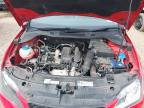 2013 SEAT IBIZA FR T for sale at Copart COLCHESTER