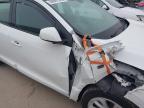2014 RENAULT MEGANE D-QUE TT ENERGY DC  for sale at Copart PETERLEE