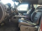 2023 RAM 1500 SPORT   for sale at Copart AB - EDMONTON
