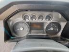2015 FORD F350 SUPER DUTY   for sale at Copart TX - DALLAS