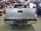 2010 TOYOTA TUNDRA DOUBLE CAB SR5 à vendre chez Copart CT - HARTFORD SPRINGFIELD
