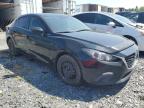 2015 MAZDA 3 TOURING   for sale at Copart QC - MONTREAL