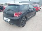 2013 CITROEN DS3 DSPORT + THP  for sale at Copart BRISTOL