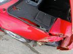 1991 FERRARI   for sale at Copart WHITBURN