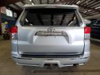 2010 TOYOTA 4RUNNER SR5   for sale at Copart CT - HARTFORD SPRINGFIELD