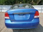 2005 PONTIAC WAVE LT   for sale at Copart ON - LONDON