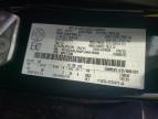2015 FORD ESCAPE TITANIUM   for sale at Copart ON - LONDON