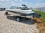 1999 FOUR WINNS HORIZON 180LS for sale at Copart TX - WACO