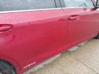 2021 LEXUS ES 300H CV for sale at Copart ROCHFORD