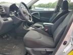 2010 TOYOTA RAV4 SPORT   à vendre chez Copart GA - MACON