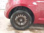 2010 ALFA ROMEO MITO JUNIO for sale at Copart NEWBURY