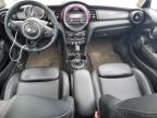 2016 MINI COOPER    à vendre chez Copart NB - MONCTON