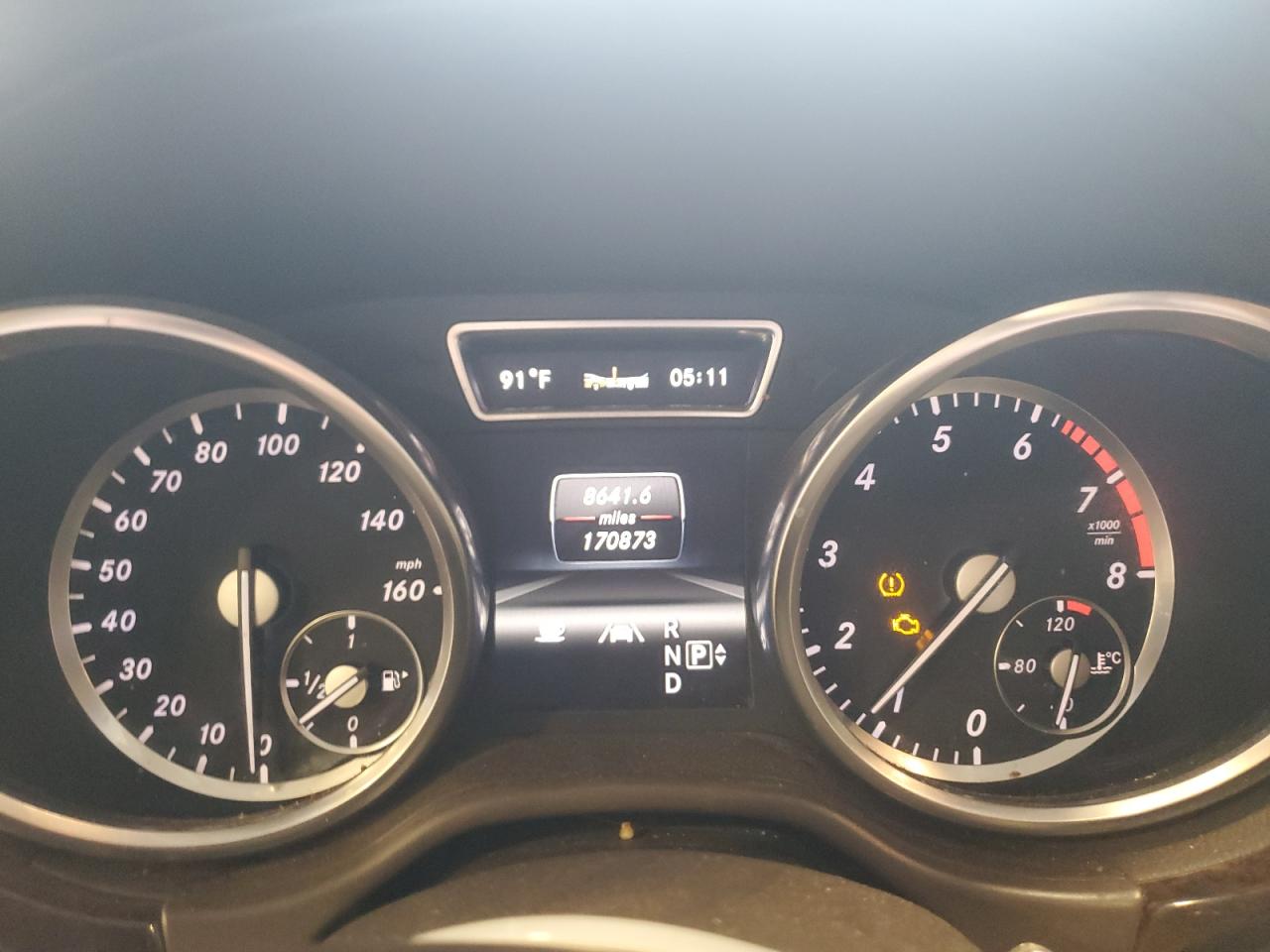 2013 Mercedes-Benz Gl 450 4Matic VIN: 4JGDF7CE0DA262886 Lot: 68670735