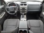 2011 FORD ESCAPE XLT   à vendre chez Copart ON - LONDON