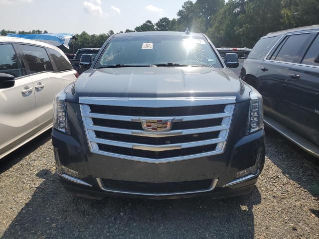  CADILLAC ESCALADE 2020 Blue