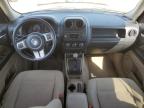 2014 JEEP PATRIOT    à vendre chez Copart AB - EDMONTON