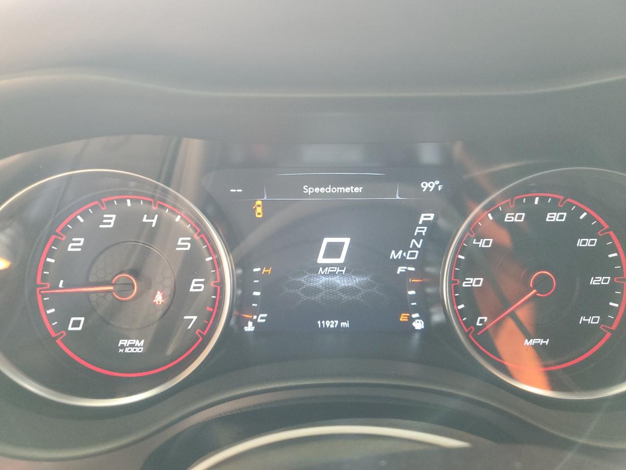 2023 Dodge Charger Sxt VIN: 2C3CDXBG9PH703272 Lot: 68973685
