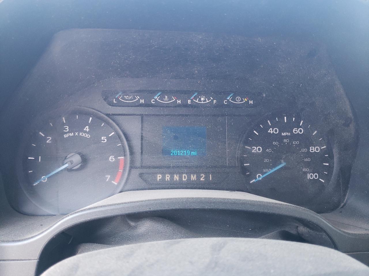 2017 Ford F350 Super Duty VIN: 1FDRF3G60HEE28274 Lot: 69721875