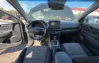 2021 HYUNDAI KONA SE   à vendre chez Copart QC - MONTREAL