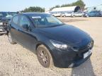 2023 MAZDA 2 CENTRE-L for sale at Copart WISBECH