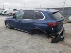 2020 BMW X5 XDRIVE40I   for sale at Copart NS - HALIFAX