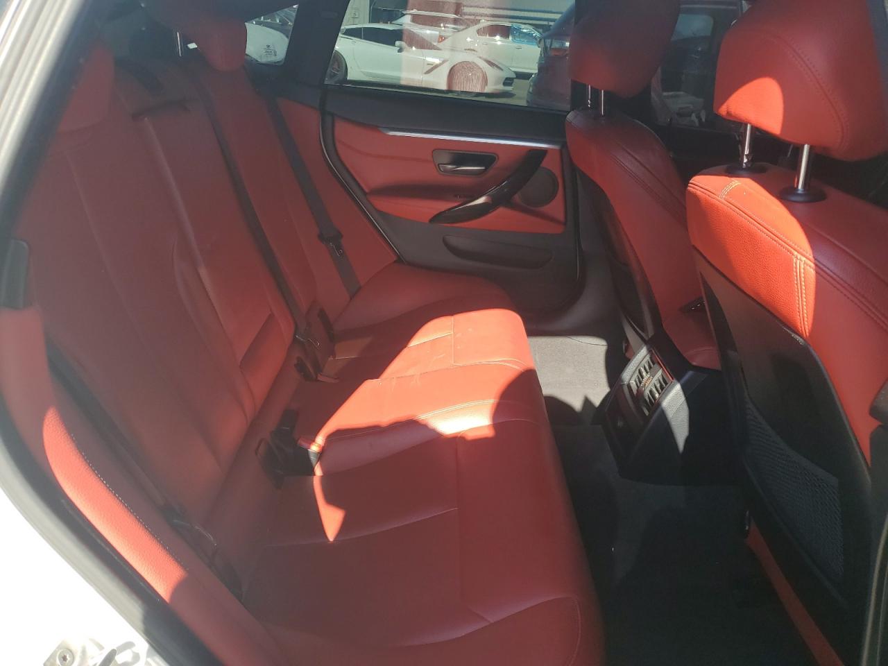 2018 BMW 430I Gran Coupe VIN: WBA4J1C59JBG80241 Lot: 67614995