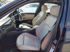 2011 BMW 330D M SPORT  for sale at Copart YORK