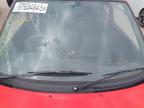 1995 PEUGEOT 205 INCA D for sale at Copart BRISTOL