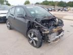 2015 BMW I3 125KW RANGE EXTENDER 5DR AUTO [LOFT INT WORLD] for sale at Copart SANDY