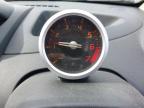 2012 RENAULT TWINGO DYNAMIQUE  for sale at Copart WESTBURY
