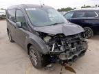 2024 FORD TRANSIT CONNECT 240LMITED  for sale at Copart SANDY
