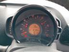 2016 TOYOTA AYGO X-PLAY VVT-I 1.0 VVT-I X-PLAY 5DR for sale at Copart SANDWICH