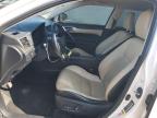 2017 LEXUS CT 200 for sale at Copart CA - VAN NUYS