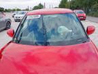 2015 SUZUKI SWIFT SZ2  for sale at Copart ST HELENS