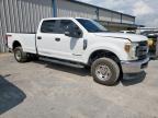2019 FORD F250 SUPER DUTY   à vendre chez Copart TX - MCALLEN