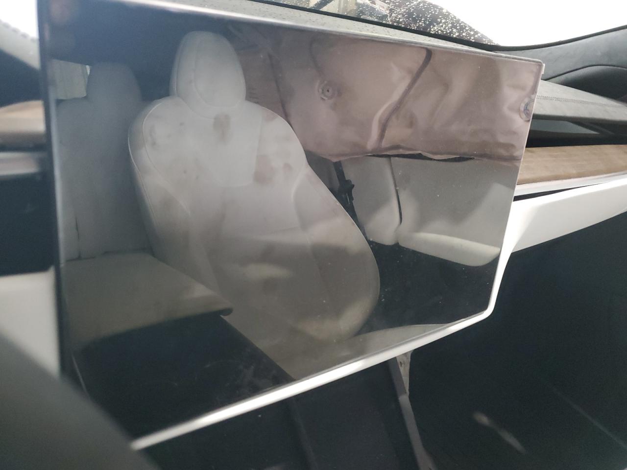 2023 Tesla Model S VIN: 5YJSA1E59PF523741 Lot: 69580865