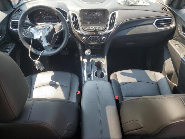  CHEVROLET EQUINOX 2020 Biały