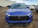 2025 HONDA CR-V SPORT   for sale at Copart AB - CALGARY