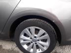 2015 VOLKSWAGEN GOLF SE TD for sale at Copart WOLVERHAMPTON