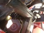 1990 KAWASAKI ZG1000    a la Venta en Copart VA - FREDERICKSBURG