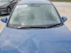 2017 HYUNDAI I10 SE  for sale at Copart SANDWICH