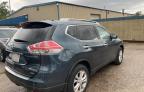 2014 NISSAN ROGUE S   à vendre chez Copart ON - COOKSTOWN